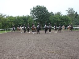 img_9402_web